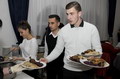Márton-napi liba vacsora és bormustra Ábrahámhegyen 2018. november 17-én