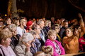 XII. Murci fesztivál - Szüreti mulatságok Ábrahámhegyen 2021. október 2-án